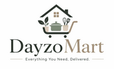 DAYZOMART - Home