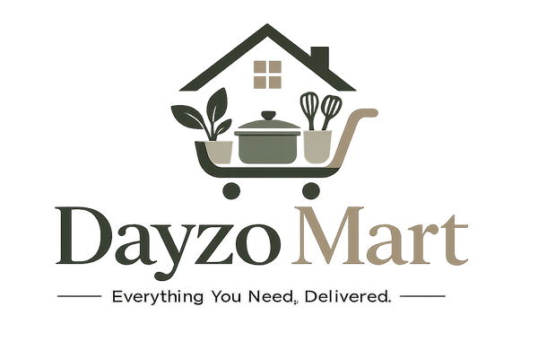 DAYZOMART